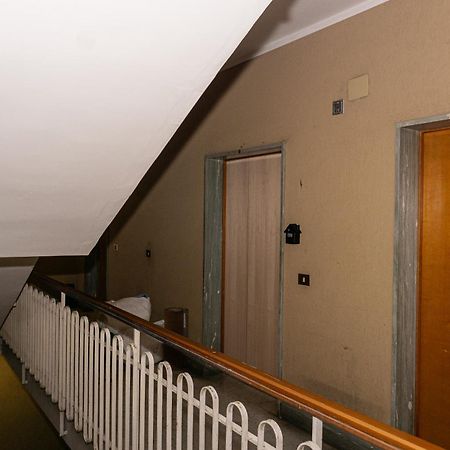 A.I.R. Sorrento Apartment 2 Zewnętrze zdjęcie