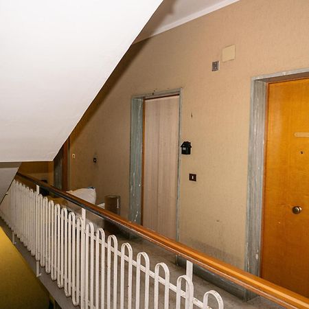 A.I.R. Sorrento Apartment 2 Zewnętrze zdjęcie