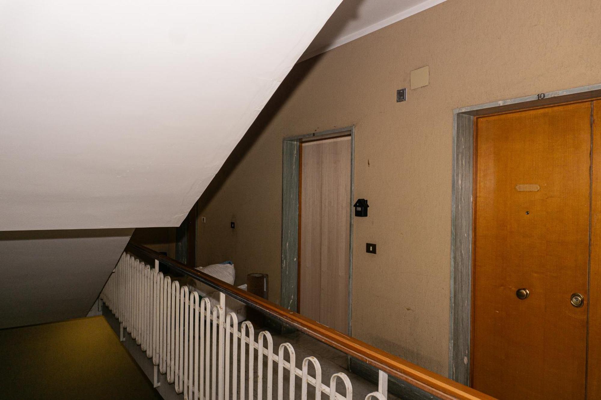 A.I.R. Sorrento Apartment 2 Zewnętrze zdjęcie