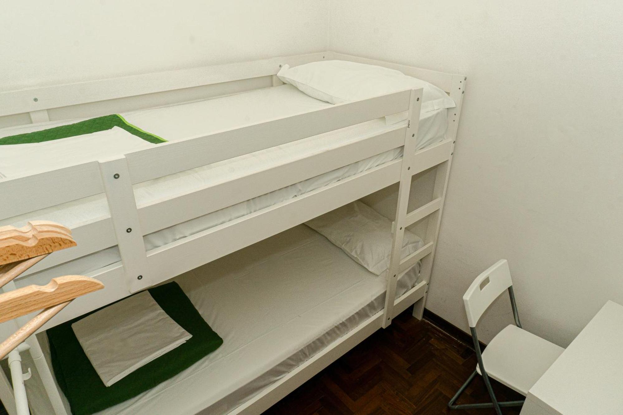 A.I.R. Sorrento Apartment 2 Zewnętrze zdjęcie