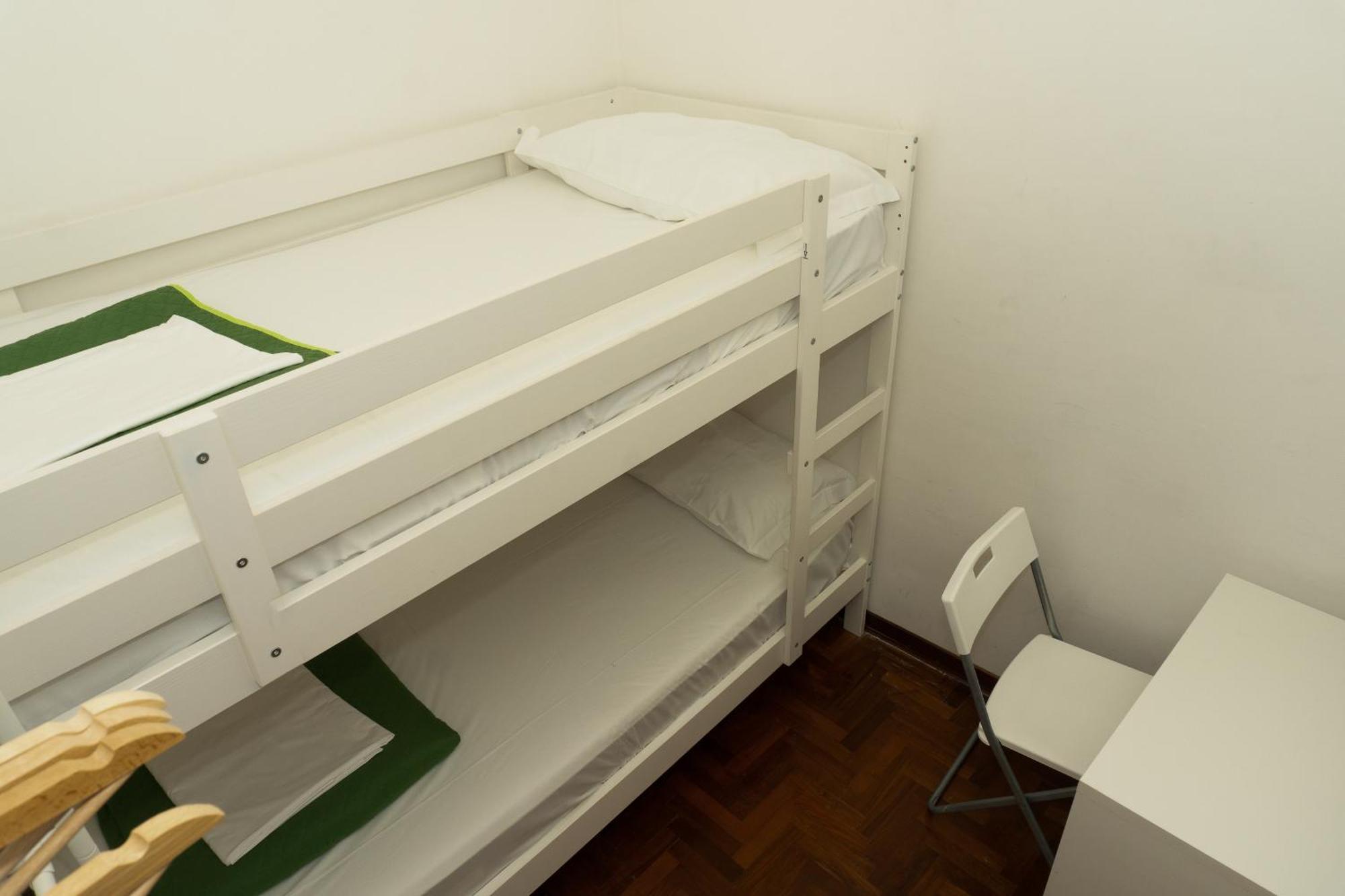 A.I.R. Sorrento Apartment 2 Zewnętrze zdjęcie