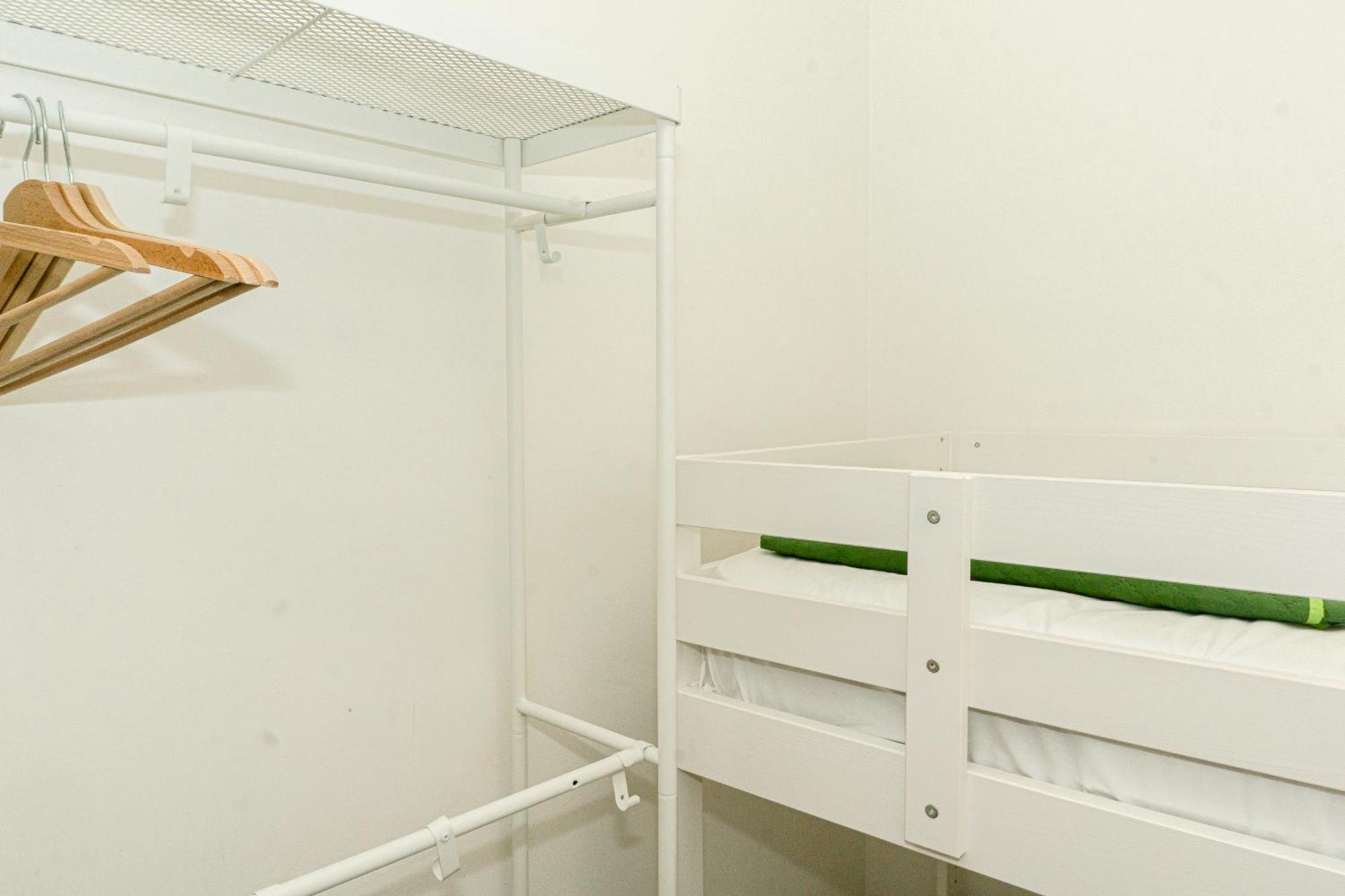 A.I.R. Sorrento Apartment 2 Zewnętrze zdjęcie