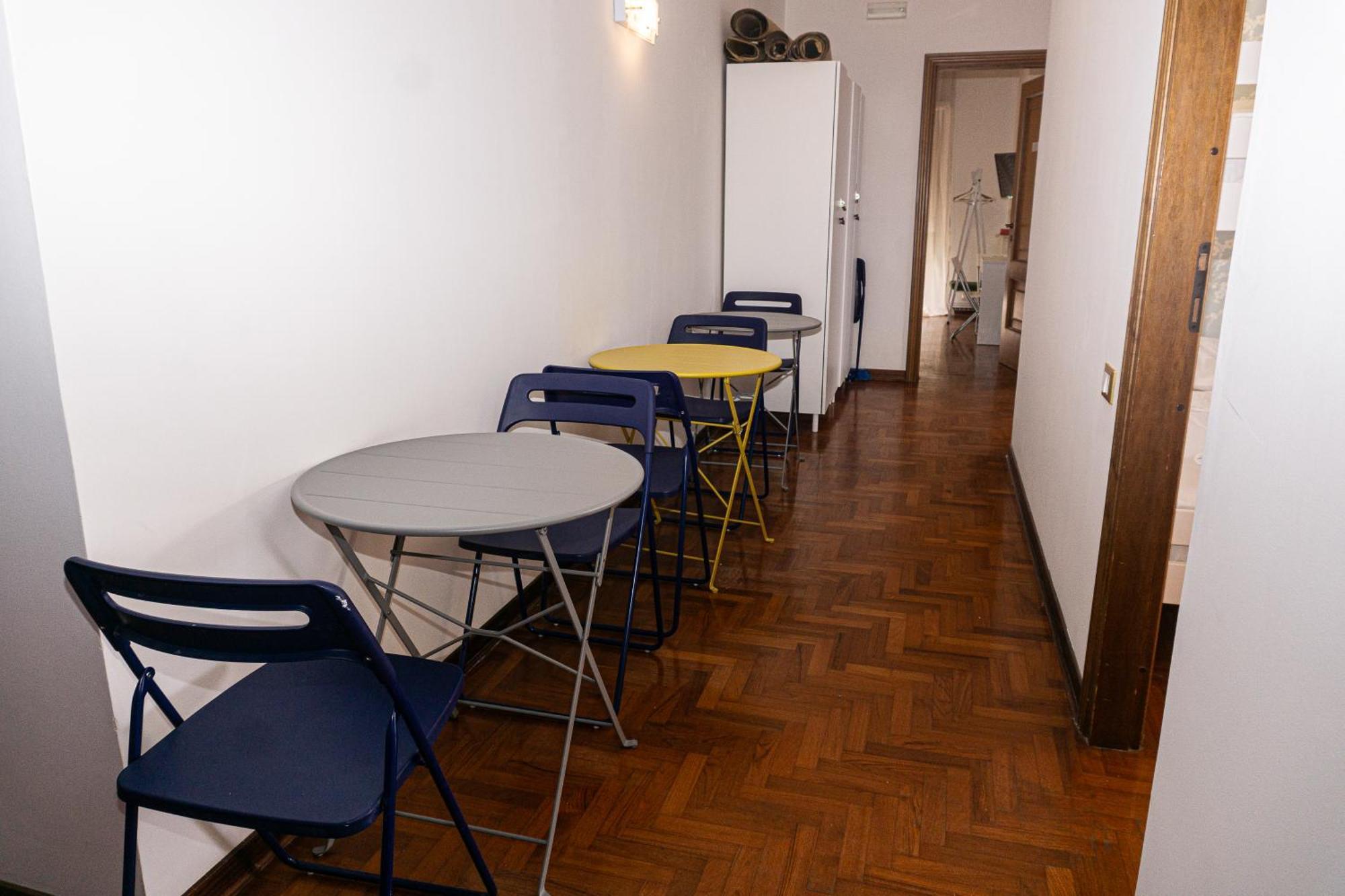 A.I.R. Sorrento Apartment 2 Zewnętrze zdjęcie