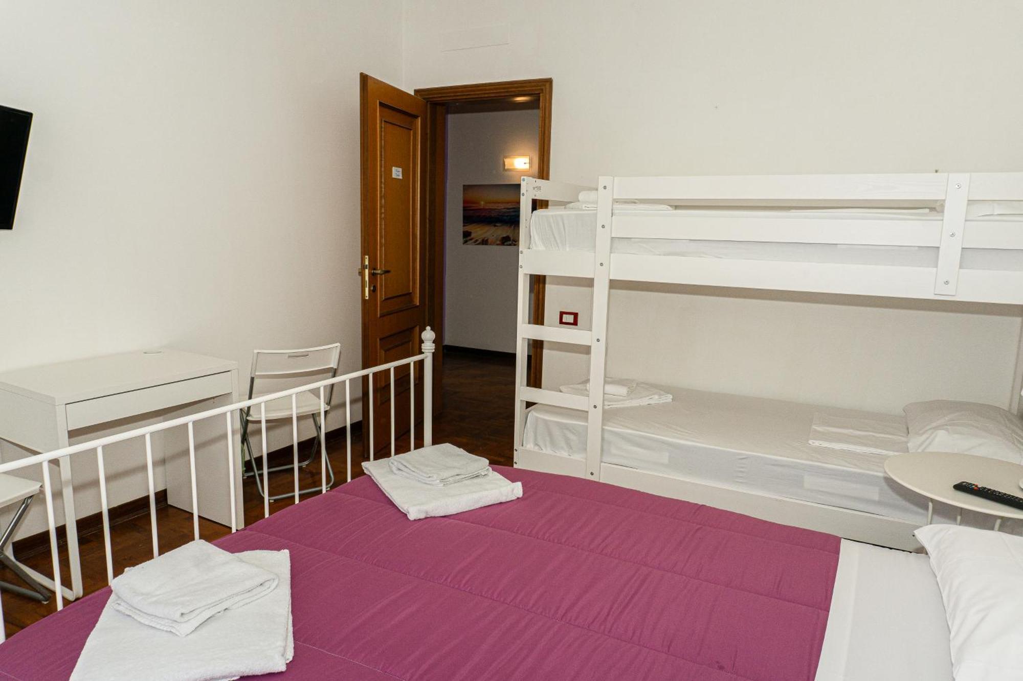 A.I.R. Sorrento Apartment 2 Zewnętrze zdjęcie