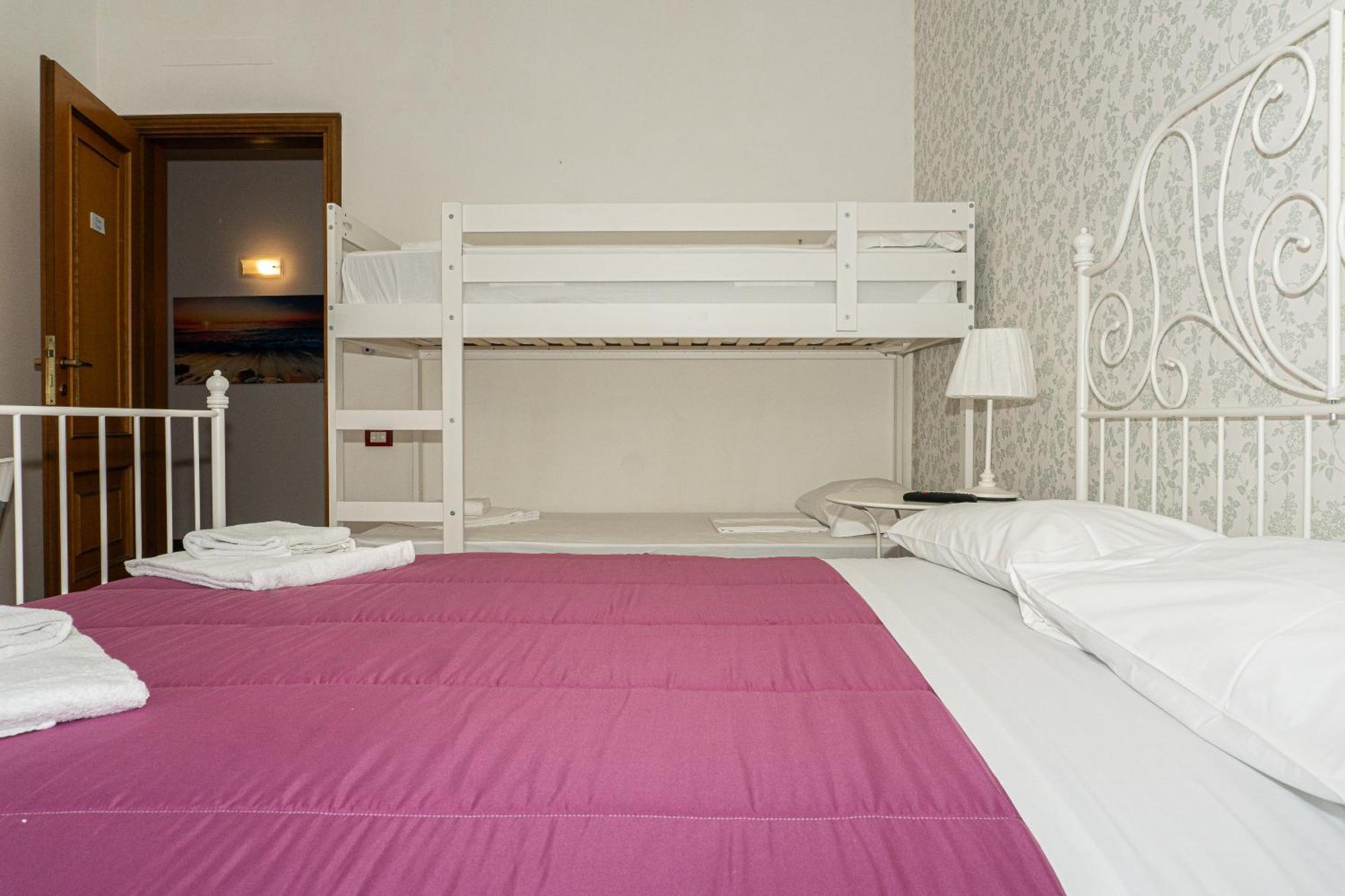 A.I.R. Sorrento Apartment 2 Zewnętrze zdjęcie