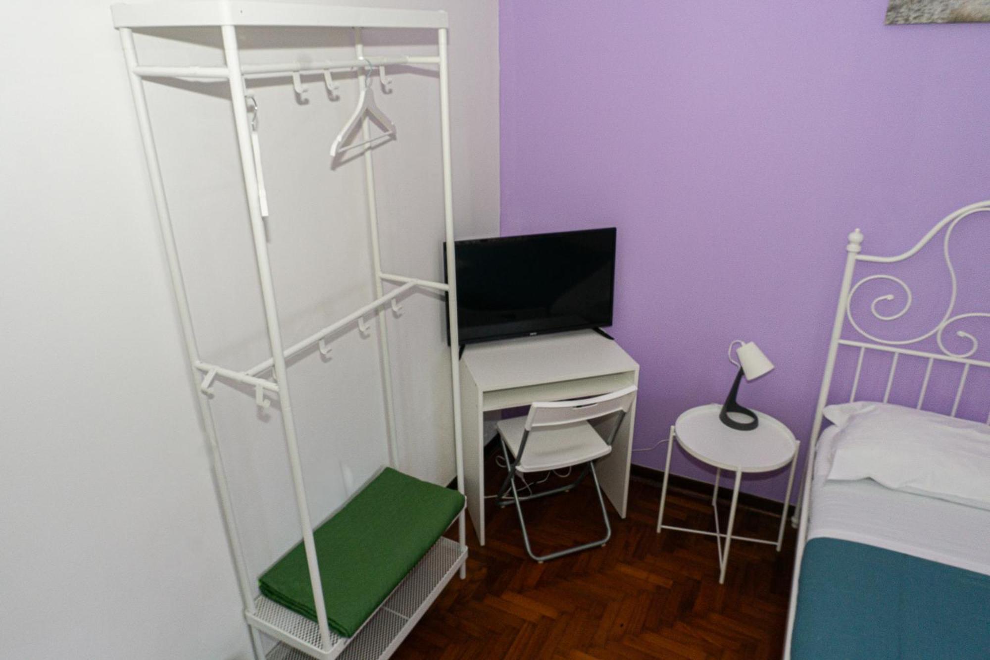 A.I.R. Sorrento Apartment 2 Zewnętrze zdjęcie