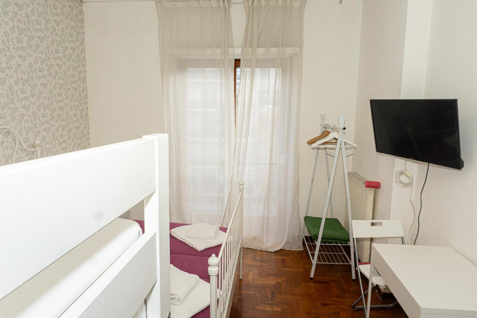A.I.R. Sorrento Apartment 2 Zewnętrze zdjęcie
