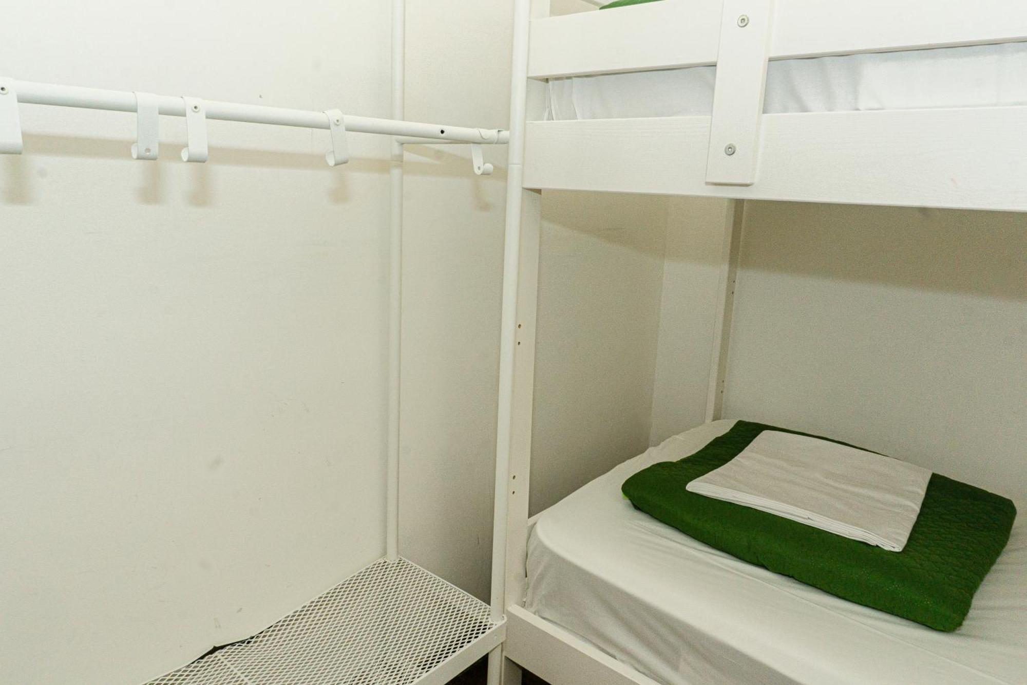 A.I.R. Sorrento Apartment 2 Zewnętrze zdjęcie