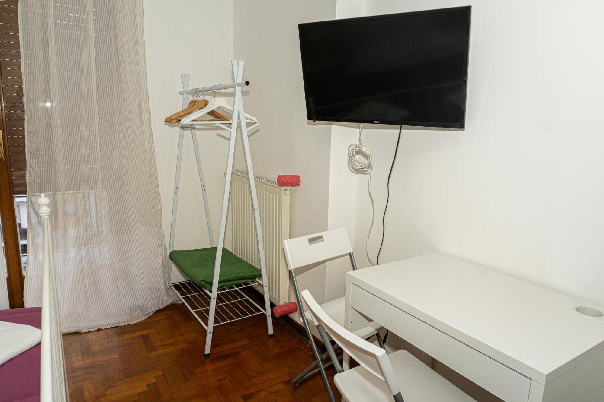 A.I.R. Sorrento Apartment 2 Zewnętrze zdjęcie