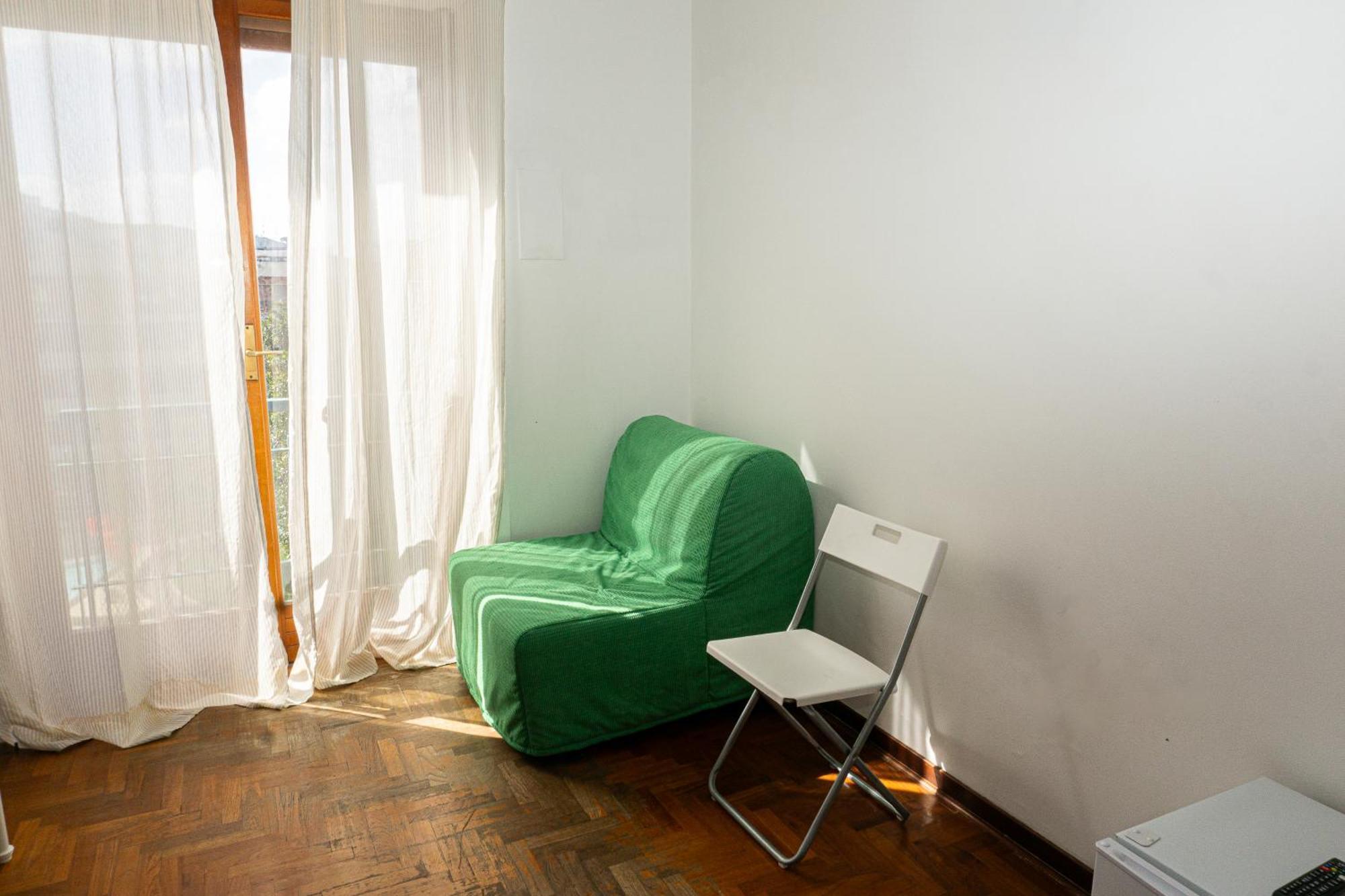 A.I.R. Sorrento Apartment 2 Zewnętrze zdjęcie