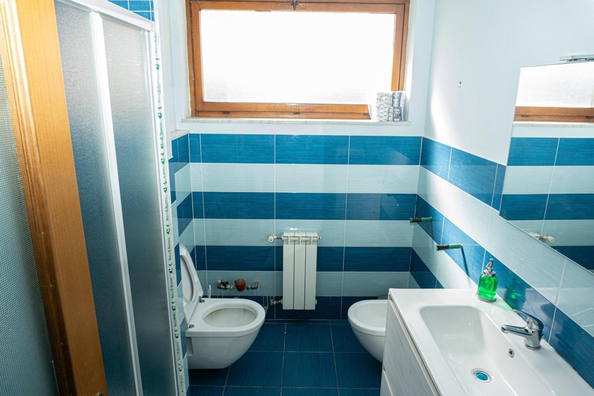 A.I.R. Sorrento Apartment 2 Zewnętrze zdjęcie