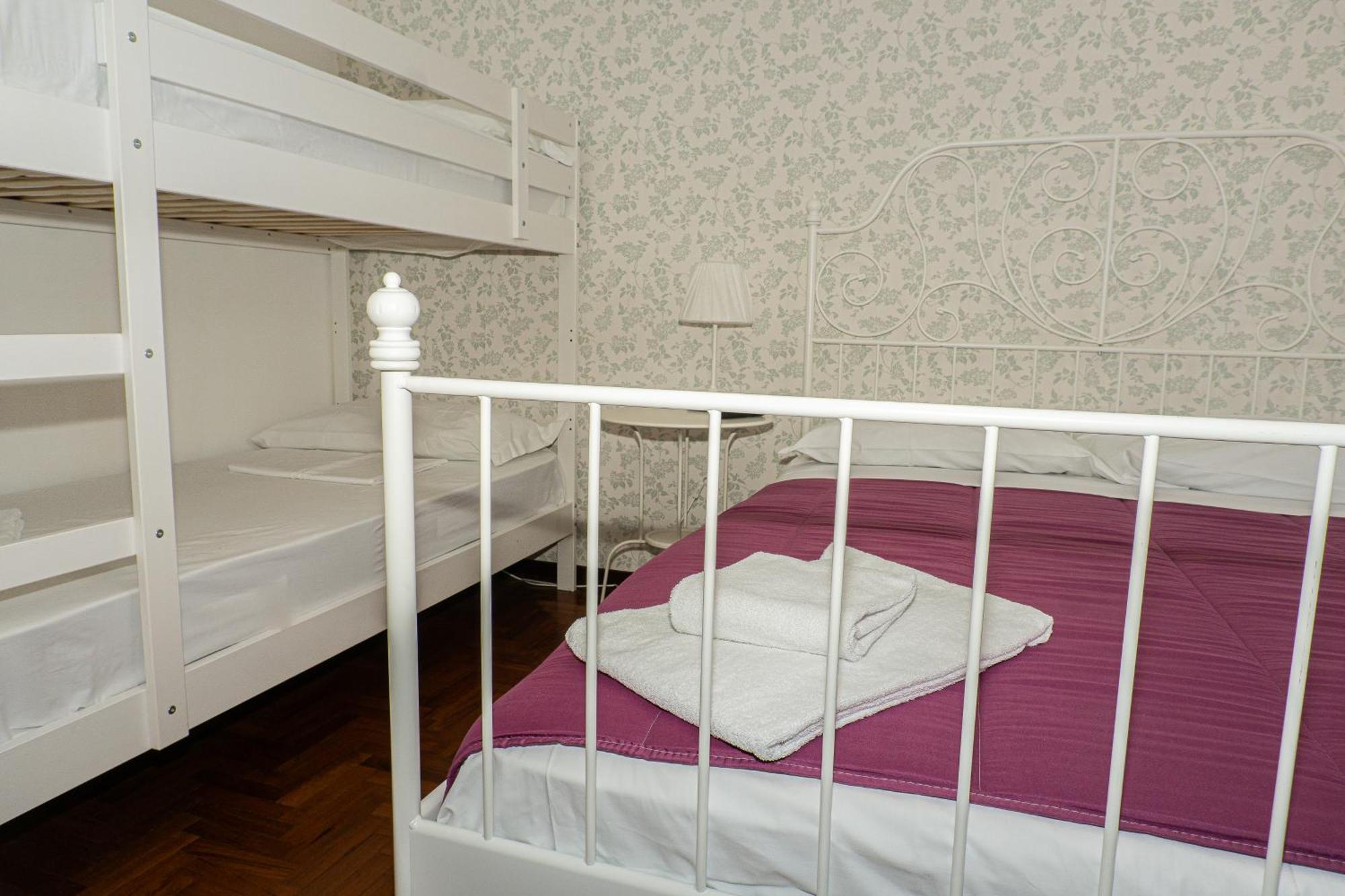 A.I.R. Sorrento Apartment 2 Zewnętrze zdjęcie