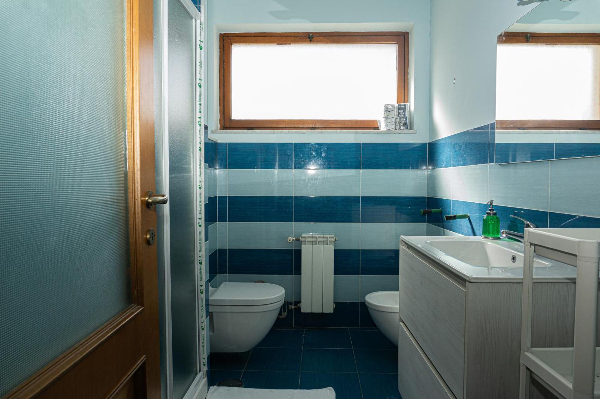 A.I.R. Sorrento Apartment 2 Zewnętrze zdjęcie