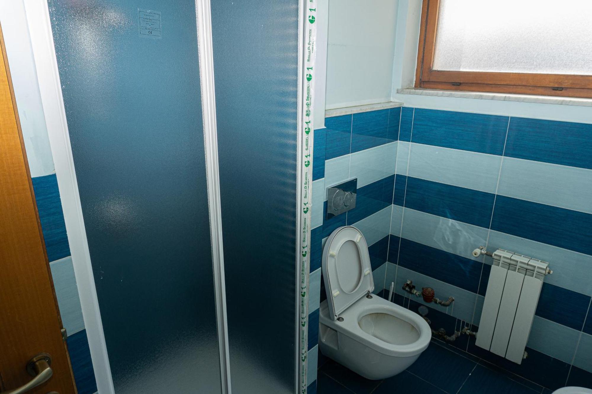 A.I.R. Sorrento Apartment 2 Zewnętrze zdjęcie