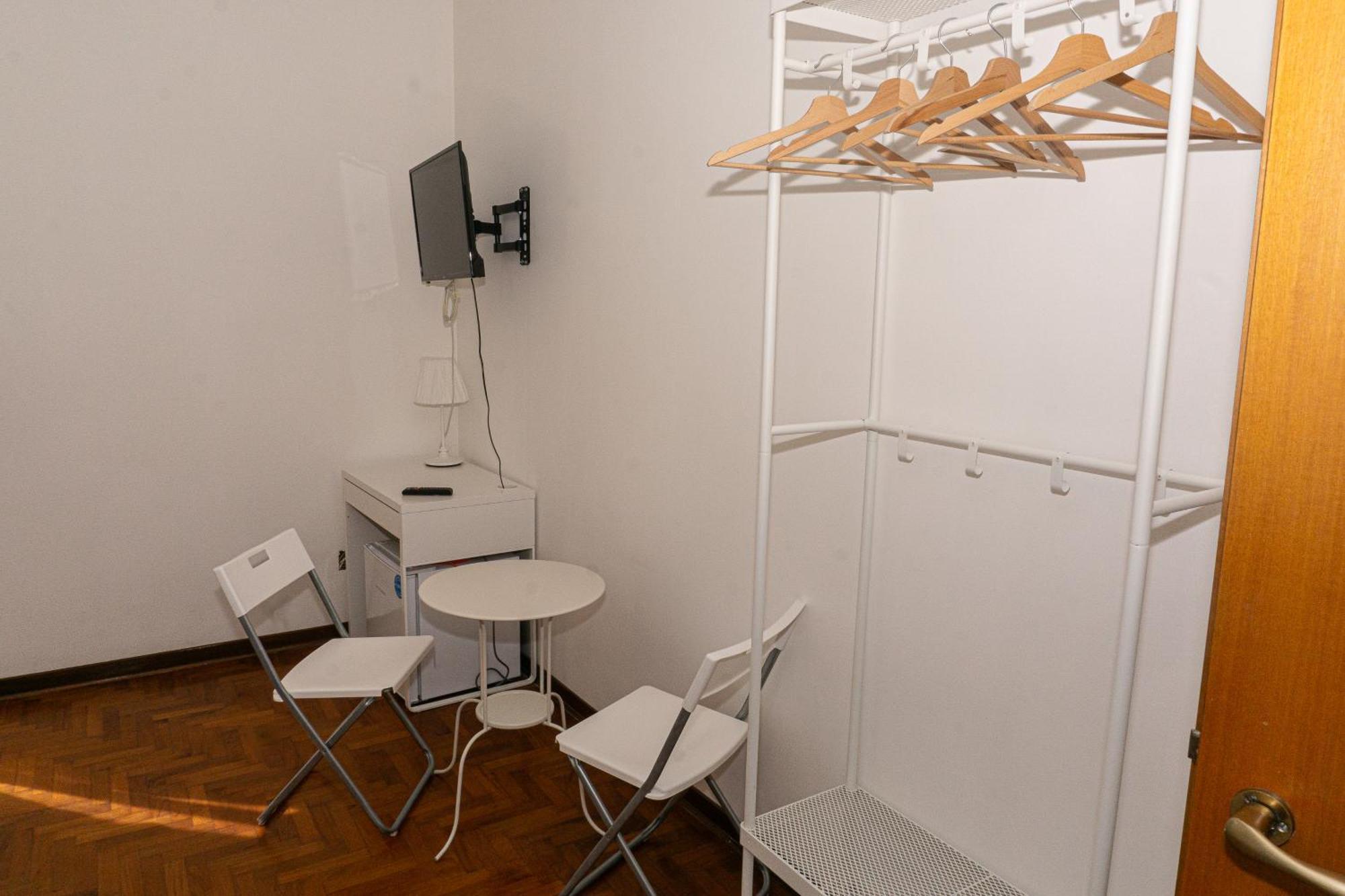 A.I.R. Sorrento Apartment 2 Zewnętrze zdjęcie