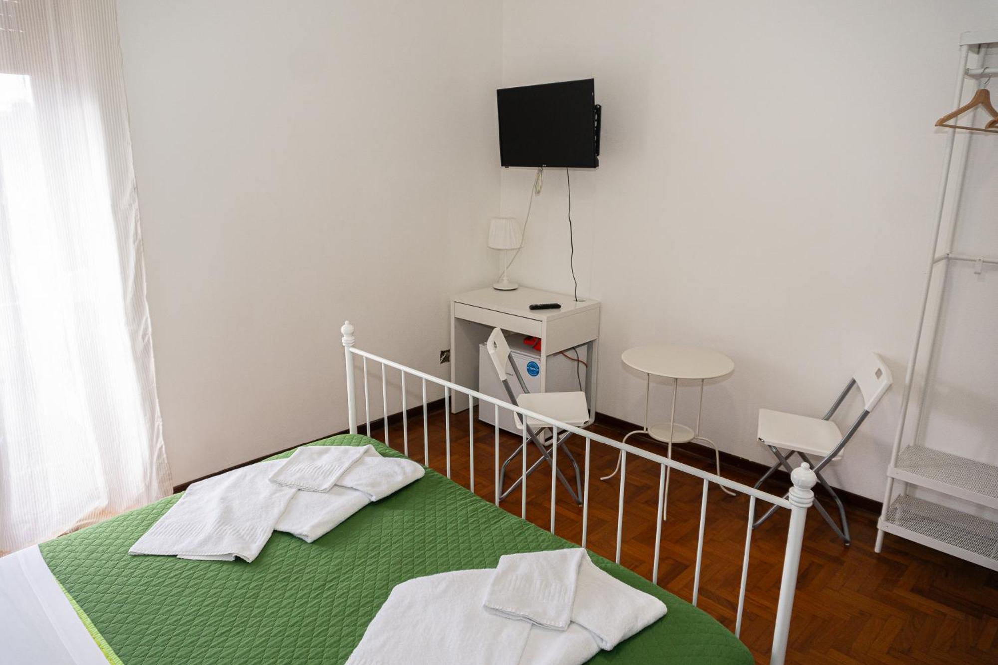 A.I.R. Sorrento Apartment 2 Zewnętrze zdjęcie