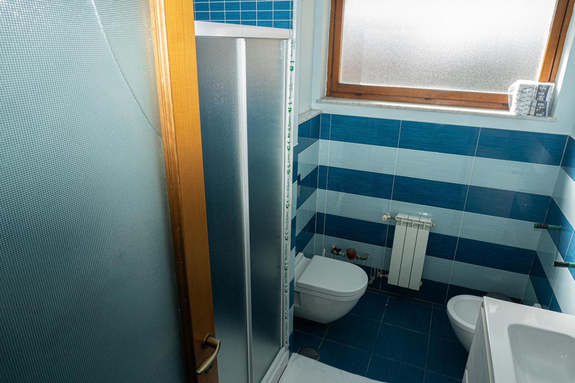 A.I.R. Sorrento Apartment 2 Zewnętrze zdjęcie